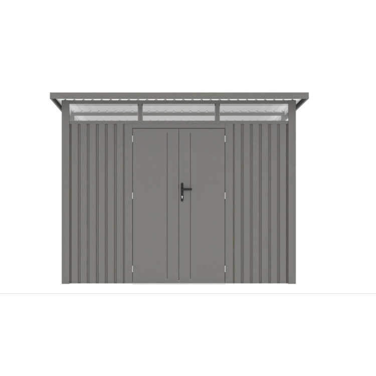 portland-9x10-domek-metalowy-grey-aluminium.jpg