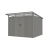 portland-9x10-domek-metalowy-grey-aluminium.jpg