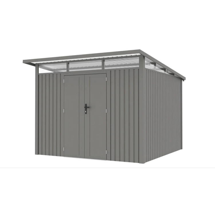 portland-9x10-domek-metalowy-grey-aluminium.jpg