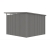 portland-9x10-domek-metalowy-grey-aluminium.jpg