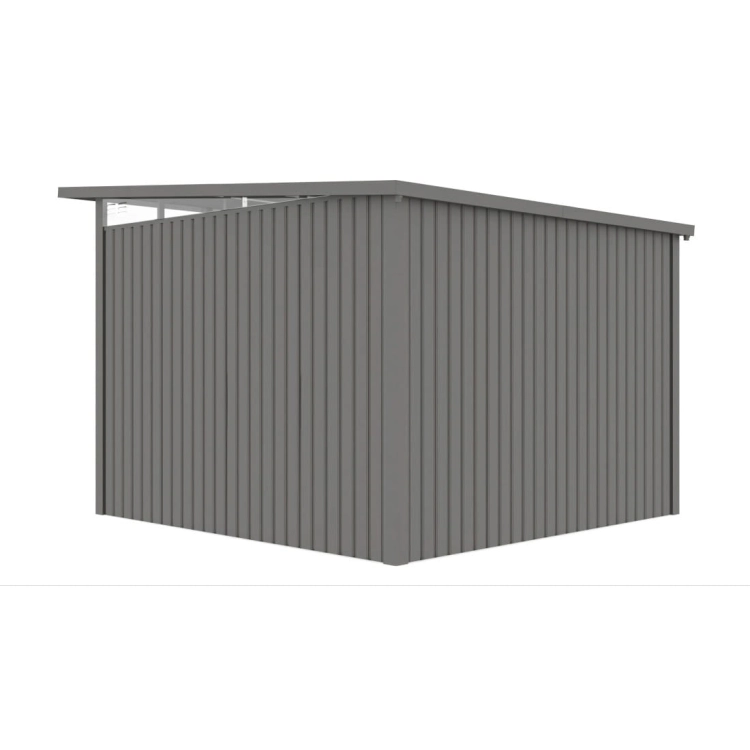 portland-9x10-domek-metalowy-grey-aluminium.jpg