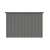 portland-9x10-domek-metalowy-grey-aluminium.jpg