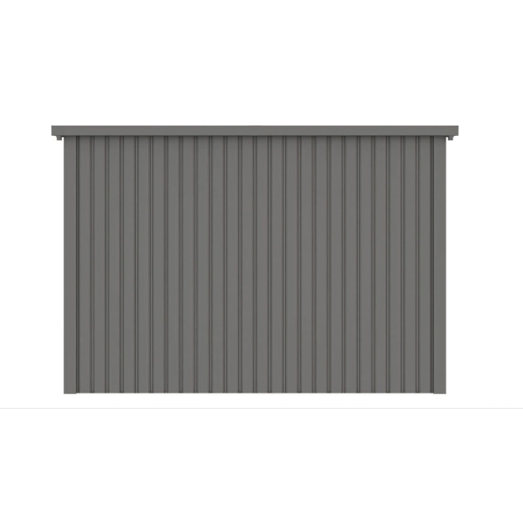 portland-9x10-domek-metalowy-grey-aluminium.jpg