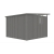 portland-9x10-domek-metalowy-grey-aluminium.jpg
