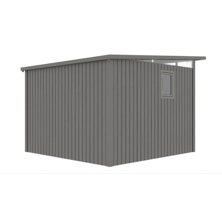 portland-9x10-domek-metalowy-grey-aluminium.jpg