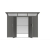 portland-9x10-domek-metalowy-grey-aluminium.jpg