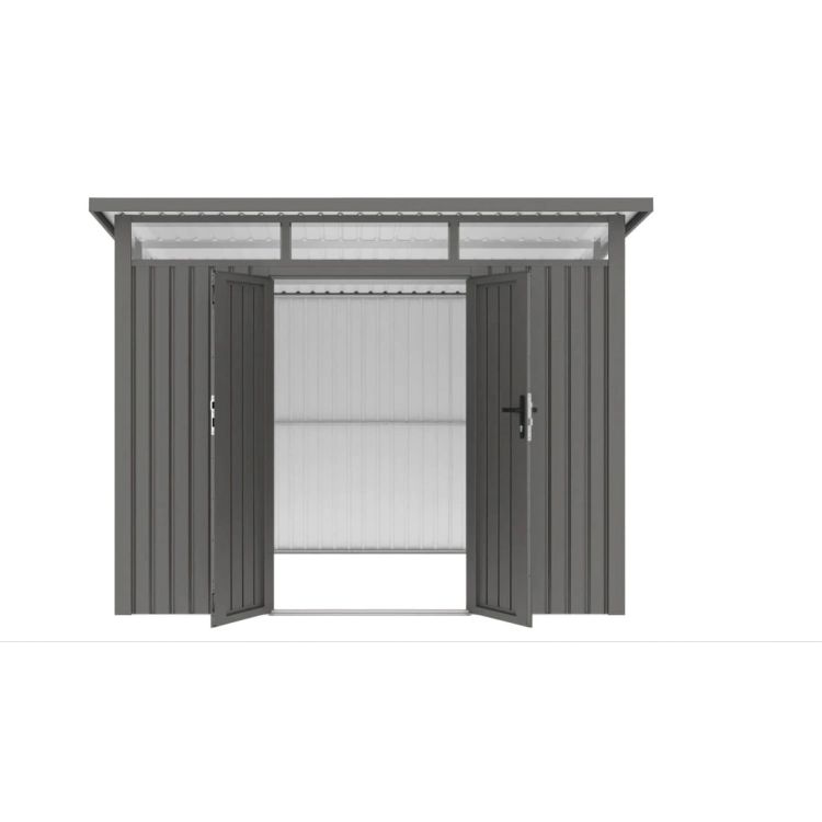portland-9x10-domek-metalowy-grey-aluminium.jpg