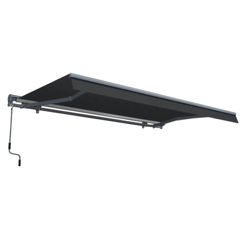 premium-400x300-markiza-tarasowa-grey.jpg