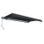 premium-400x300-markiza-tarasowa-grey.jpg
