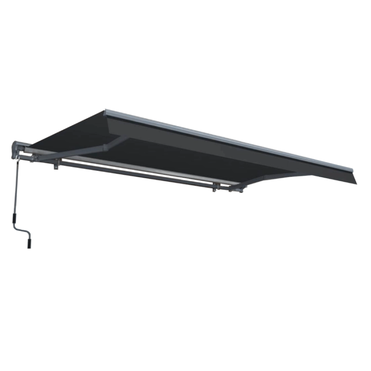 premium-400x300-markiza-tarasowa-grey.jpg