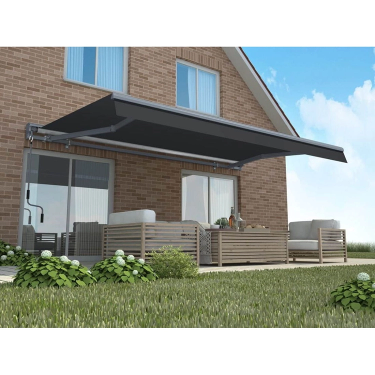 premium-400x300-markiza-tarasowa-grey.jpg