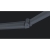 premium-400x300-markiza-tarasowa-grey.jpg