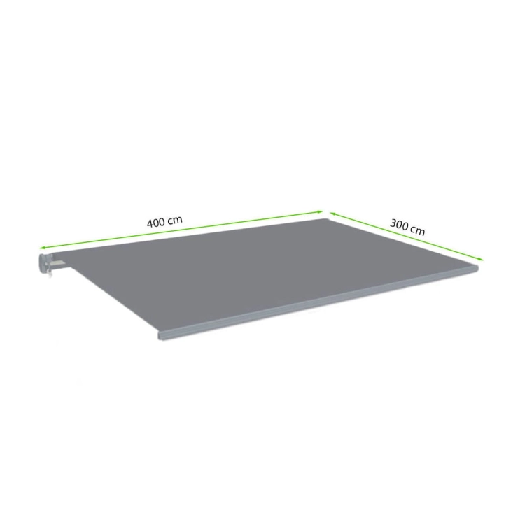 premium-400x300-markiza-tarasowa-grey.jpg