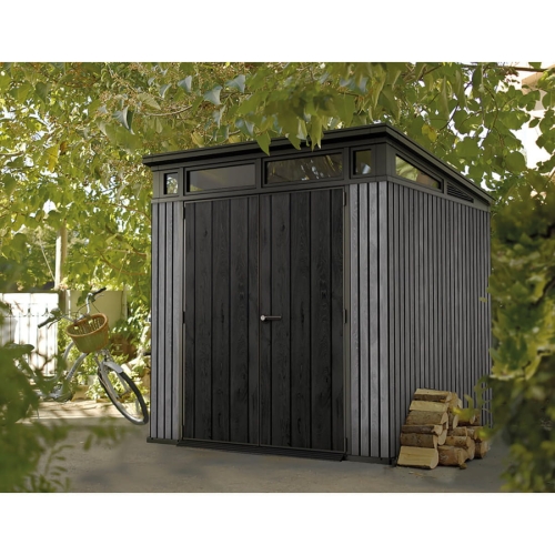 pent-7x7-domek-grey.jpg
