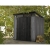 pent-7x7-domek-grey.jpg