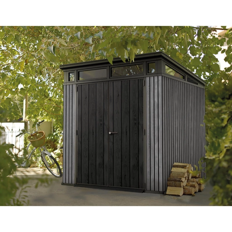 pent-7x7-domek-grey.jpg