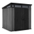 pent-7x7-domek-grey.jpg