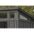 pent-7x7-domek-grey.jpg