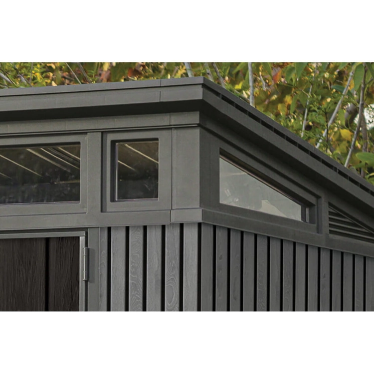 pent-7x7-domek-grey.jpg