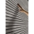 pent-7x7-domek-grey.jpg