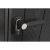 pent-7x7-domek-grey.jpg