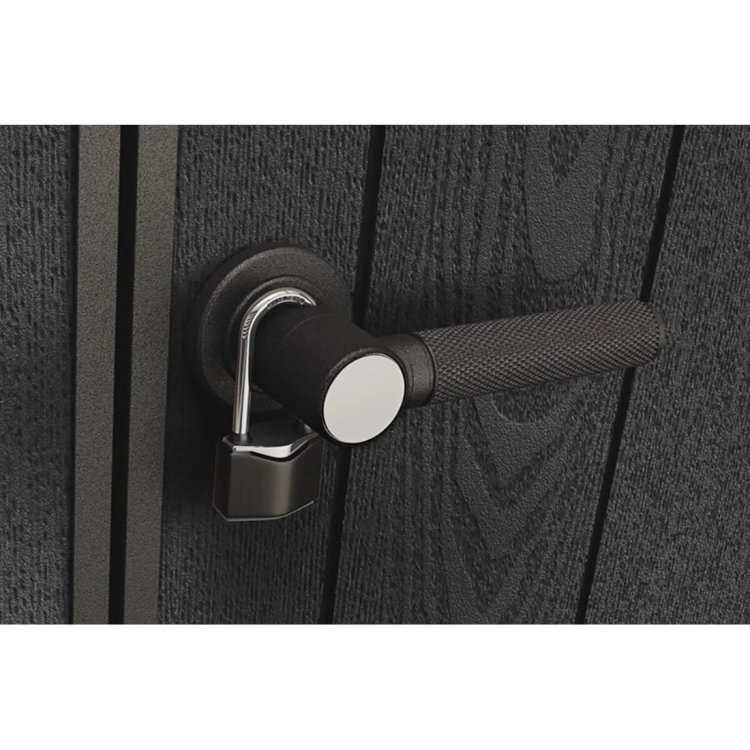 pent-7x7-domek-grey.jpg
