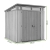 pent-7x7-domek-grey.jpg