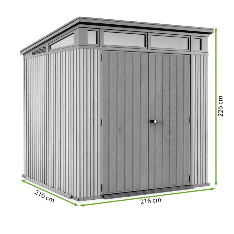 pent-7x7-domek-grey.jpg