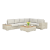 avocado-wood-naroznik-beige.jpg