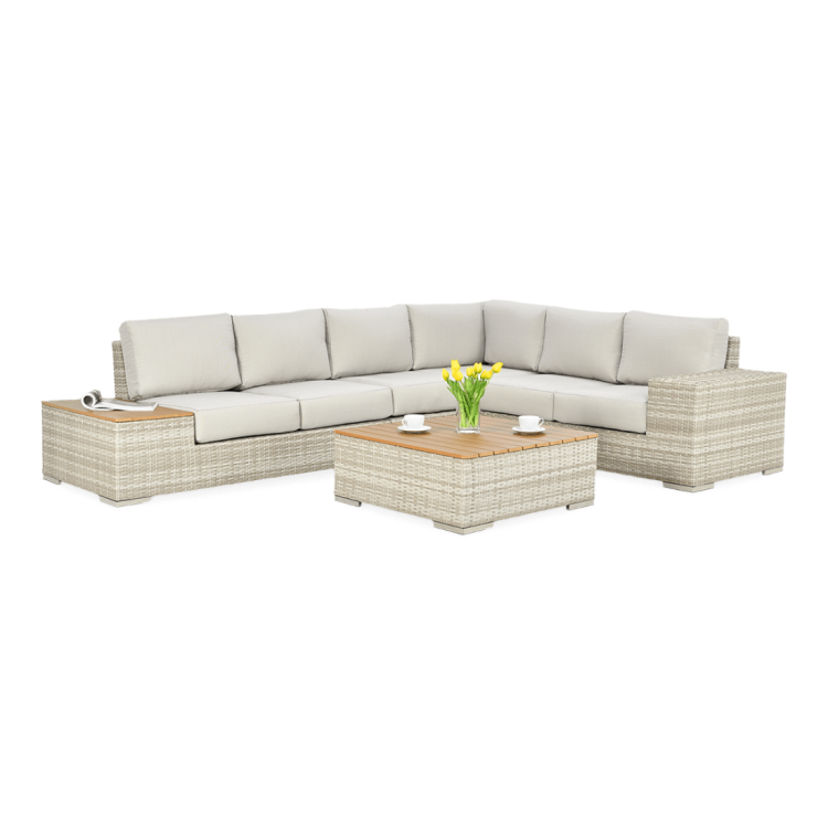 avocado-wood-naroznik-beige.jpg