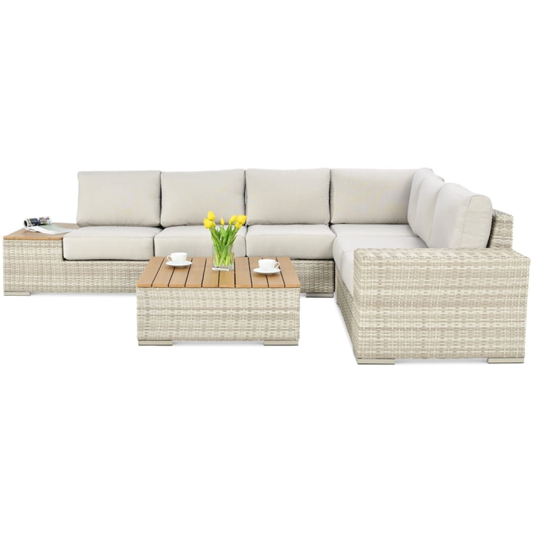 avocado-wood-naroznik-beige.jpg