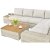 avocado-wood-naroznik-beige.jpg