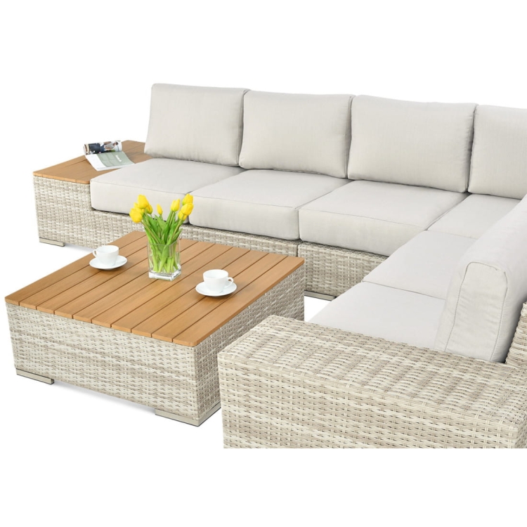 avocado-wood-naroznik-beige.jpg