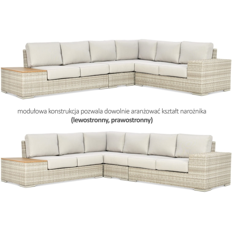 avocado-wood-naroznik-beige.jpg