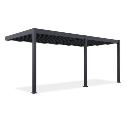 elegance-wall-automatic-led-3x6-pergola-tarasowa-anthracite.jpg