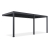 elegance-wall-automatic-led-3x6-pergola-tarasowa-anthracite.jpg