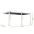 elegance-wall-automatic-led-3x6-pergola-tarasowa-anthracite.jpg