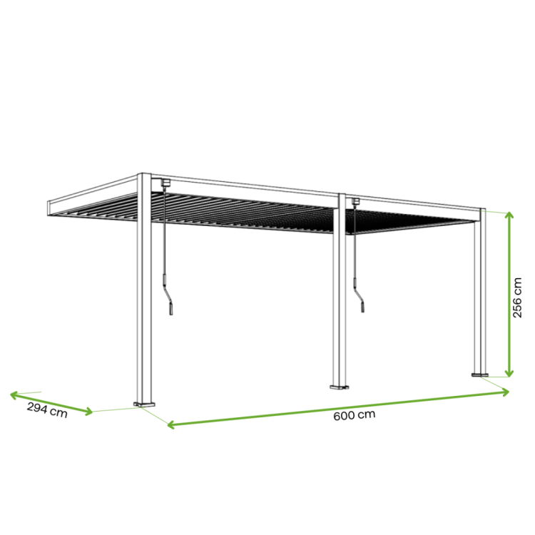 elegance-wall-automatic-led-3x6-pergola-tarasowa-anthracite.jpg