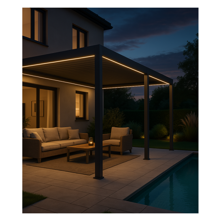 elegance-wall-automatic-led-3x6-pergola-tarasowa-anthracite.jpg