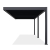 elegance-wall-automatic-led-3x6-pergola-tarasowa-anthracite.jpg