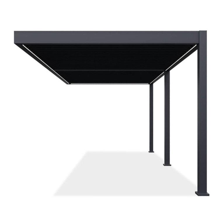 elegance-wall-automatic-led-3x6-pergola-tarasowa-anthracite.jpg
