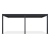 elegance-wall-automatic-led-3x6-pergola-tarasowa-anthracite.jpg