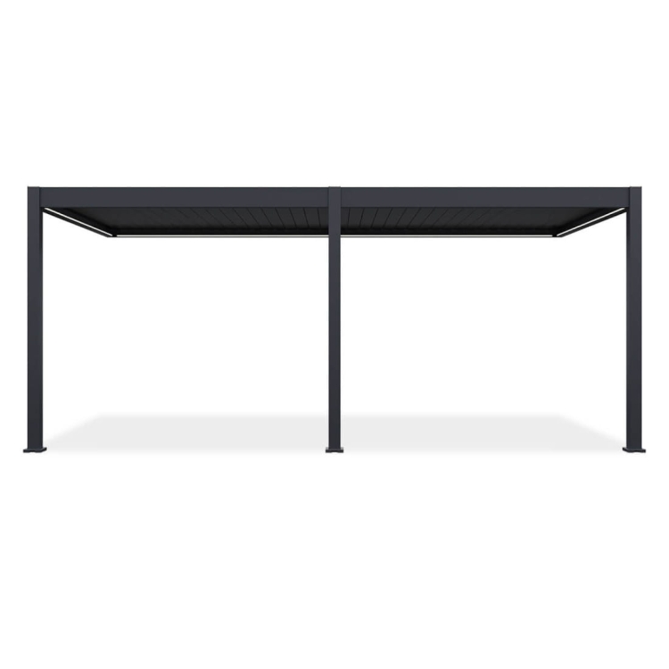 elegance-wall-automatic-led-3x6-pergola-tarasowa-anthracite.jpg