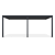 elegance-wall-automatic-led-3x6-pergola-tarasowa-anthracite.jpg