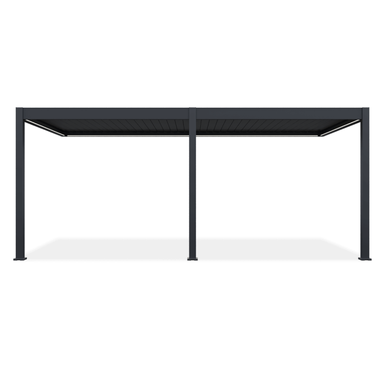 elegance-wall-automatic-led-3x6-pergola-tarasowa-anthracite.jpg