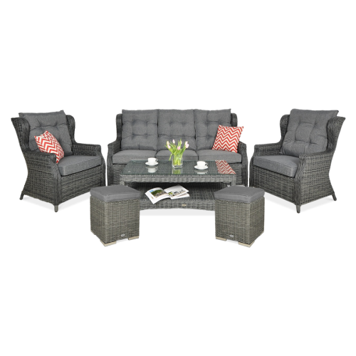 trivento-iii-zestaw-pufy-dark-grey.jpg