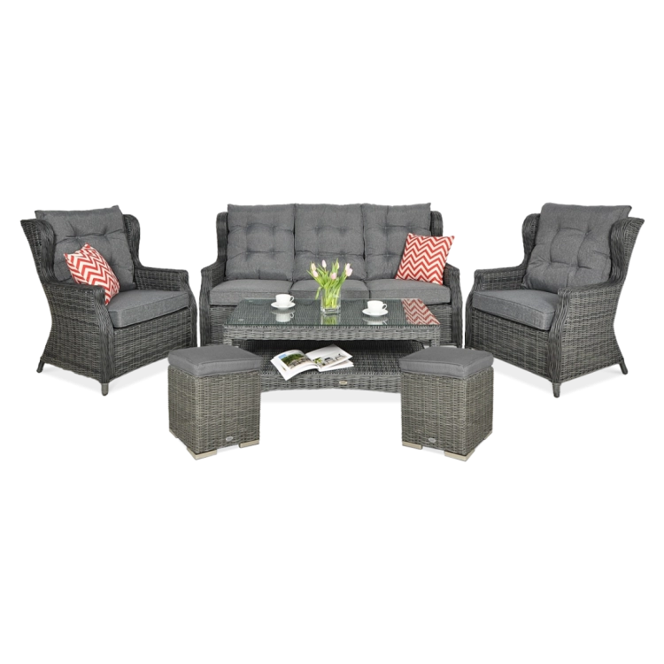 trivento-iii-zestaw-pufy-dark-grey.jpg