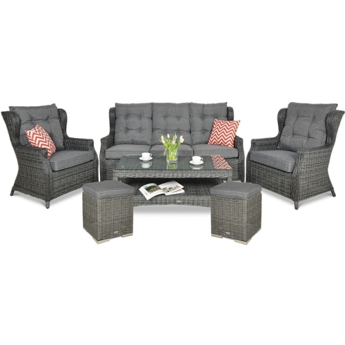 trivento-iii-zestaw-pufy-dark-grey.jpg