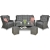 trivento-iii-zestaw-pufy-dark-grey.jpg