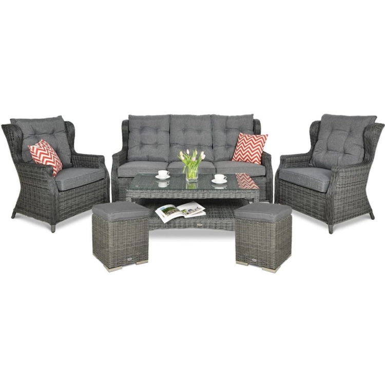 trivento-iii-zestaw-pufy-dark-grey.jpg